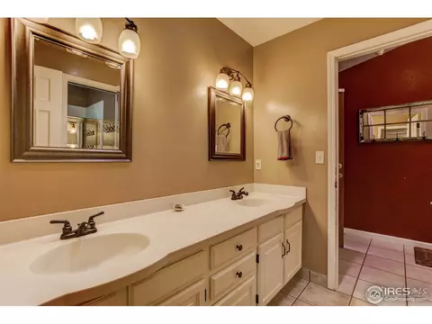 5421 Baca Cir, Boulder, CO 80301 photo 34