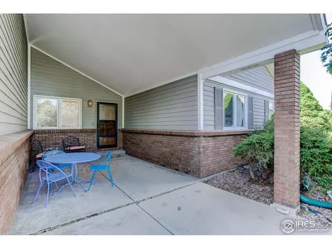 5421 Baca Cir, Boulder, CO 80301 photo 3