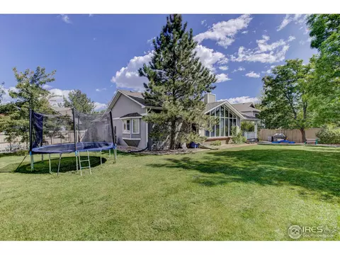 5421 Baca Cir, Boulder, CO 80301 photo 6