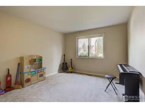 5421 Baca Cir, Boulder, CO 80301 photo 32