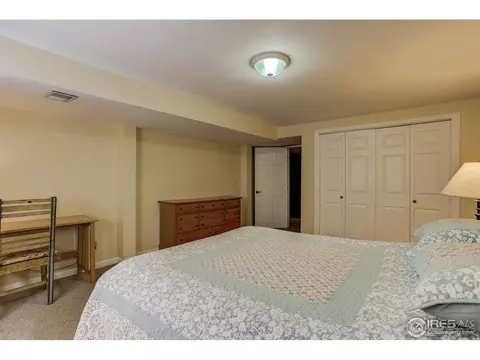 5421 Baca Cir, Boulder, CO 80301 photo 37