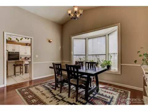 5421 Baca Cir, Boulder, CO 80301 photo 15