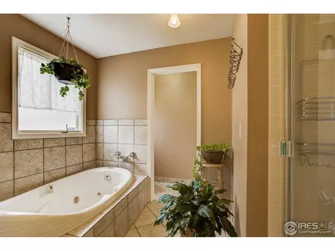 5421 Baca Cir, Boulder, CO 80301 photo 30