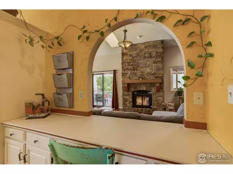 5421 Baca Cir, Boulder, CO 80301 photo 22