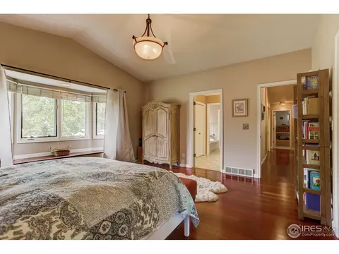 5421 Baca Cir, Boulder, CO 80301 photo 28