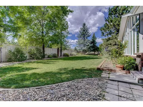 5421 Baca Cir, Boulder, CO 80301 photo 7