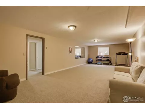 5421 Baca Cir, Boulder, CO 80301 photo 35