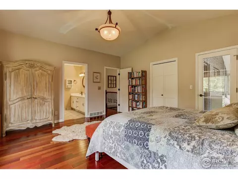 5421 Baca Cir, Boulder, CO 80301 photo 27