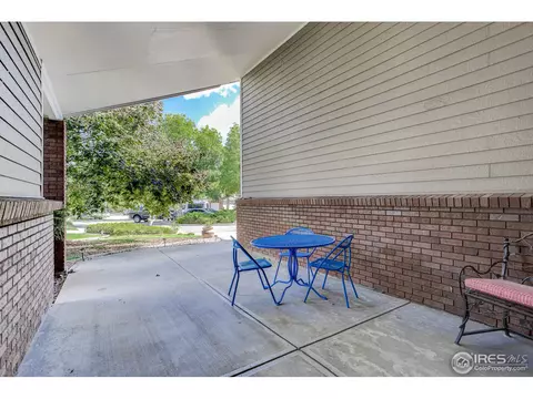 5421 Baca Cir, Boulder, CO 80301 photo 5