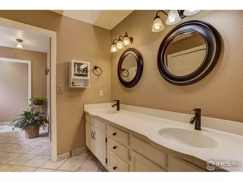 5421 Baca Cir, Boulder, CO 80301 photo 29