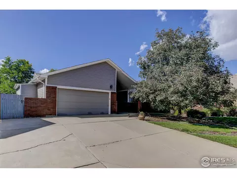 5421 Baca Cir, Boulder, CO 80301 photo 4
