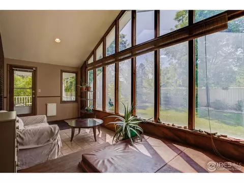 5421 Baca Cir, Boulder, CO 80301 photo 25