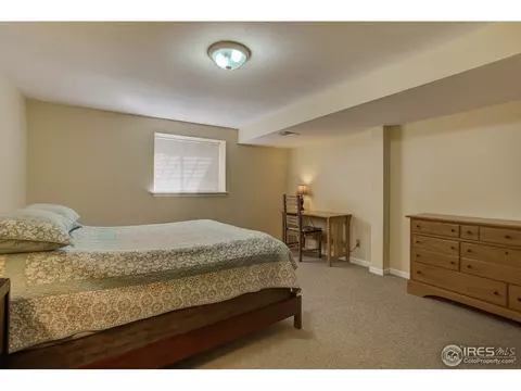 5421 Baca Cir, Boulder, CO 80301 photo 36
