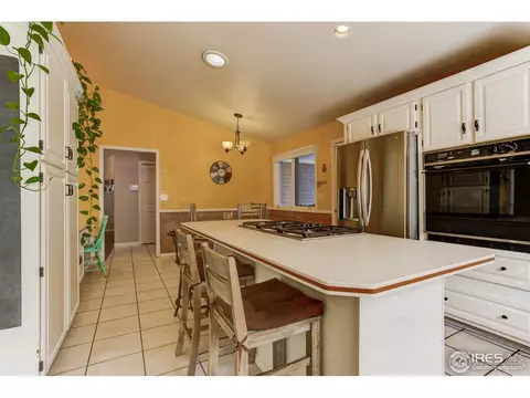 5421 Baca Cir, Boulder, CO 80301 photo 20