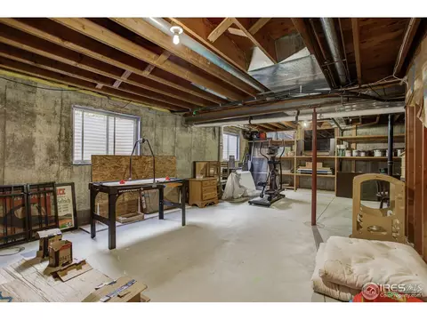 5421 Baca Cir, Boulder, CO 80301 photo 39
