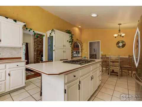 5421 Baca Cir, Boulder, CO 80301 photo 21