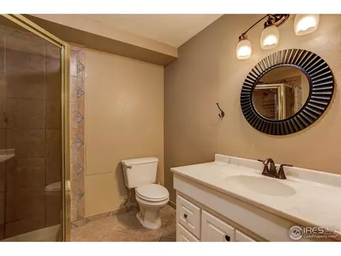 5421 Baca Cir, Boulder, CO 80301 photo 38