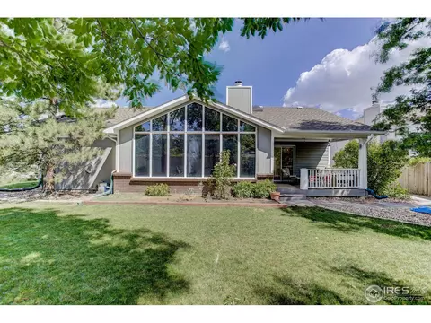 5421 Baca Cir, Boulder, CO 80301 photo 2