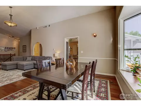 5421 Baca Cir, Boulder, CO 80301 photo 14