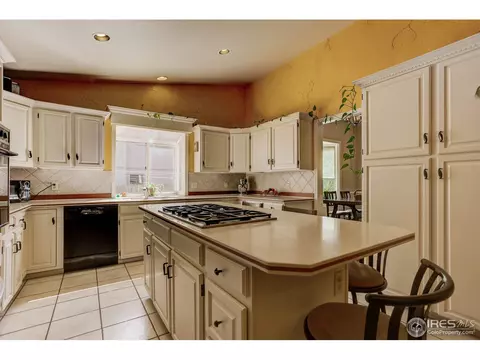 5421 Baca Cir, Boulder, CO 80301 photo 19
