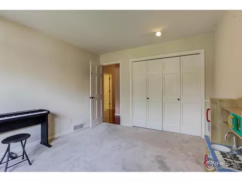 5421 Baca Cir, Boulder, CO 80301 photo 33