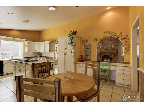 5421 Baca Cir, Boulder, CO 80301 photo 17