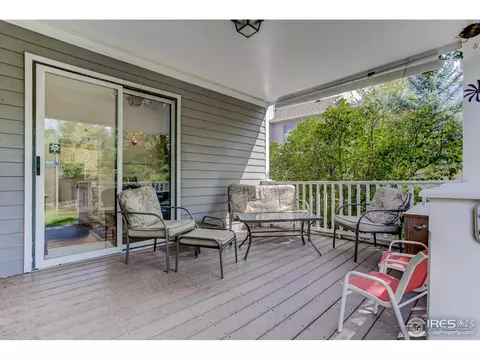 5421 Baca Cir, Boulder, CO 80301 photo 9