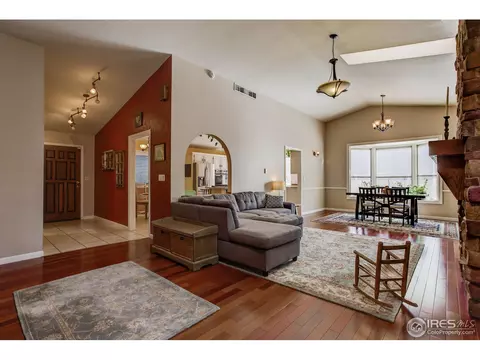 5421 Baca Cir, Boulder, CO 80301 photo 16