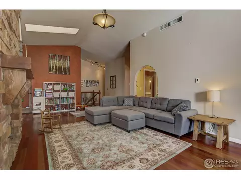 5421 Baca Cir, Boulder, CO 80301 photo 12