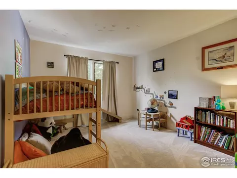 5421 Baca Cir, Boulder, CO 80301 photo 31