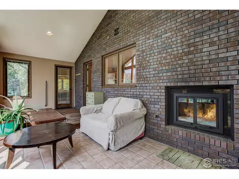 5421 Baca Cir, Boulder, CO 80301 photo 24