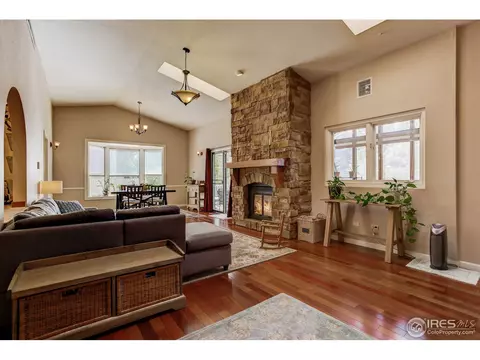 5421 Baca Cir, Boulder, CO 80301 photo 10