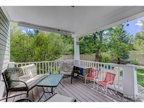 5421 Baca Cir, Boulder, CO 80301 photo 8