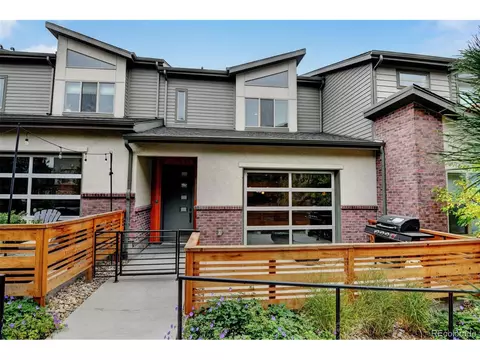 10155 Morrison Rd, Lakewood, CO 80227