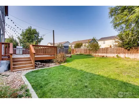 1905 Mahogany Way, Severance, CO 80550 photo 12