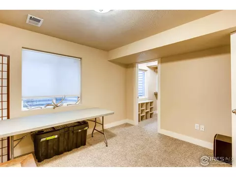 1905 Mahogany Way, Severance, CO 80550 photo 24