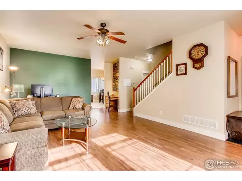 1905 Mahogany Way, Severance, CO 80550 photo 9