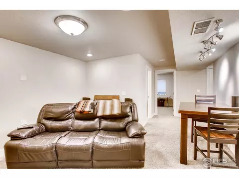 1905 Mahogany Way, Severance, CO 80550 photo 22