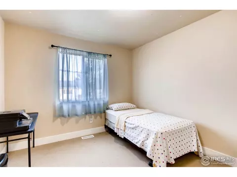 1905 Mahogany Way, Severance, CO 80550 photo 20