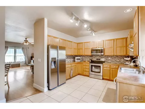 1905 Mahogany Way, Severance, CO 80550 photo 4