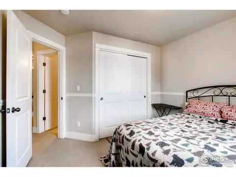 1905 Mahogany Way, Severance, CO 80550 photo 17