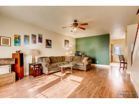 1905 Mahogany Way, Severance, CO 80550 photo 8