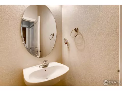 1905 Mahogany Way, Severance, CO 80550 photo 13