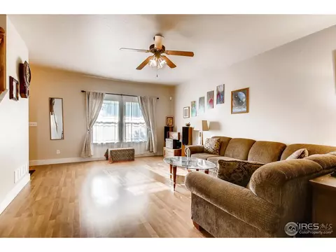 1905 Mahogany Way, Severance, CO 80550 photo 10