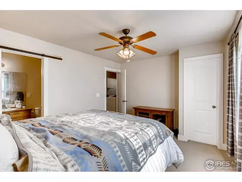 1905 Mahogany Way, Severance, CO 80550 photo 15