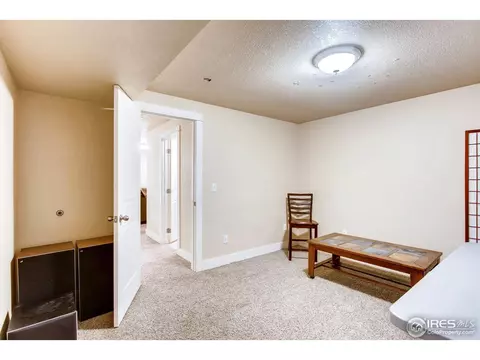 1905 Mahogany Way, Severance, CO 80550 photo 25