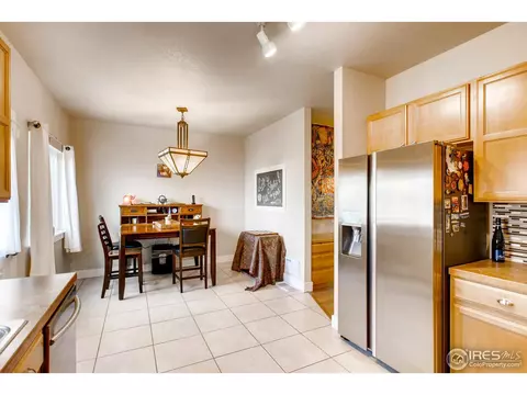 1905 Mahogany Way, Severance, CO 80550 photo 5