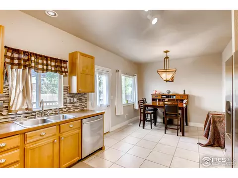 1905 Mahogany Way, Severance, CO 80550 photo 6