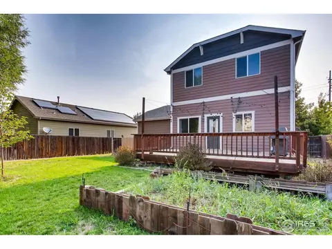 1905 Mahogany Way, Severance, CO 80550 photo 27