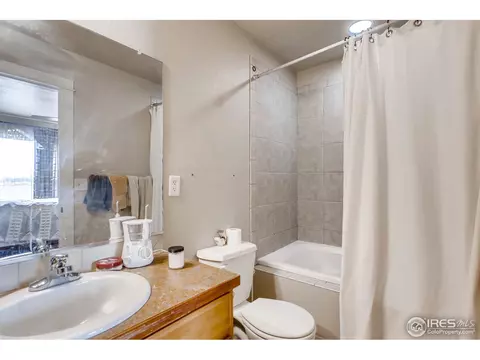 1905 Mahogany Way, Severance, CO 80550 photo 16